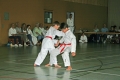 IMG_3074_bearbeitet-1
