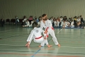 IMG_3075_bearbeitet-1