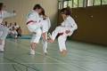 IMG_3077_bearbeitet-1