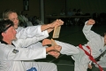 IMG_3085_bearbeitet-1