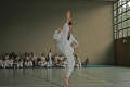 IMG_3109_bearbeitet-1
