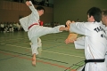 IMG_3171_bearbeitet-1