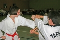 IMG_3172_bearbeitet-1