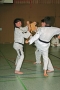 IMG_3173_bearbeitet-1