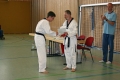 IMG_3181_bearbeitet-1