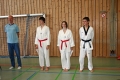 IMG_3183_bearbeitet-1