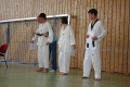 IMG_3186_bearbeitet-1