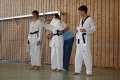 IMG_3187_bearbeitet-1