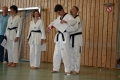 IMG_3188_bearbeitet-1