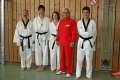 IMG_3196_bearbeitet-1
