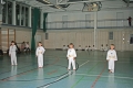 IMG_5014_bearbeitet-1