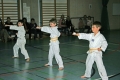 IMG_5018_bearbeitet-1