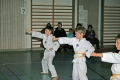 IMG_5019_bearbeitet-1