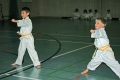 IMG_5021_bearbeitet-1