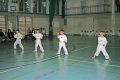 IMG_5024_bearbeitet-1