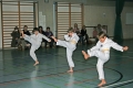 IMG_5029_bearbeitet-1