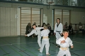 IMG_5035_bearbeitet-1