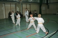 IMG_5036_bearbeitet-1