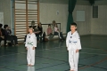 IMG_5038_bearbeitet-1