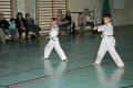 IMG_5040_bearbeitet-1