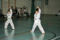 IMG_5045_bearbeitet-1