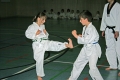IMG_5055_bearbeitet-1