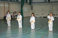 IMG_5056_bearbeitet-1