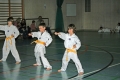 IMG_5059_bearbeitet-1