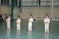 IMG_5066_bearbeitet-1