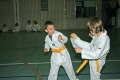 IMG_5073_bearbeitet-1