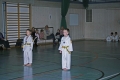 IMG_5075_bearbeitet-1