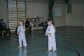 IMG_5076_bearbeitet-1