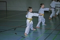IMG_5079_bearbeitet-1