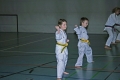 IMG_5081_bearbeitet-1