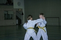 IMG_5095_bearbeitet-1
