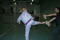 IMG_5108_bearbeitet-1