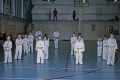 IMG_5111_bearbeitet-1