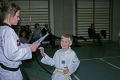 IMG_5115_bearbeitet-1
