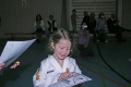 IMG_5121_bearbeitet-1