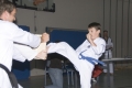 FK260708105013