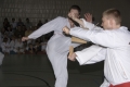 FK260708112008