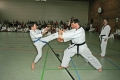 IMG_2203_bearbeitet-1