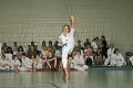 IMG_2214_bearbeitet-1