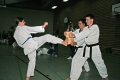IMG_2265_bearbeitet-1