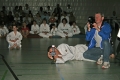IMG_2269_bearbeitet-1