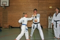IMG_2316_bearbeitet-1