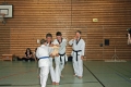 IMG_2320_bearbeitet-1