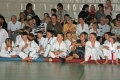 IMG_2321_bearbeitet-1