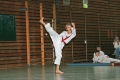IMG_2331_bearbeitet-1