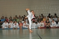 IMG_2333_bearbeitet-1